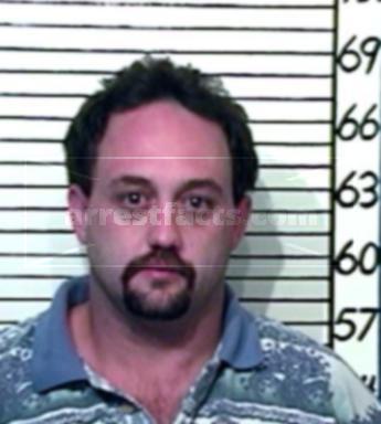 Jerry Lee Brown