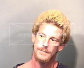 Raymond Lee East