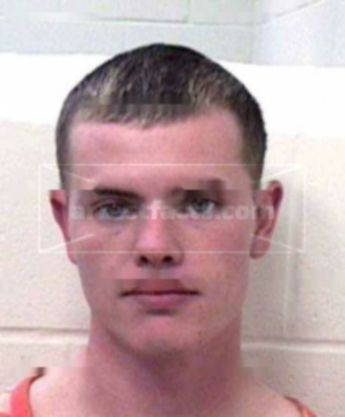 Dustin Troy Lawson