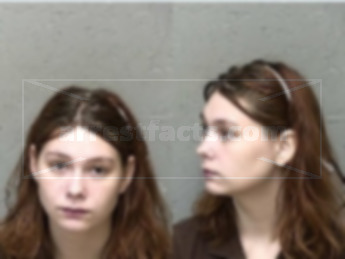 Joanne Marie-Thomas Routhier