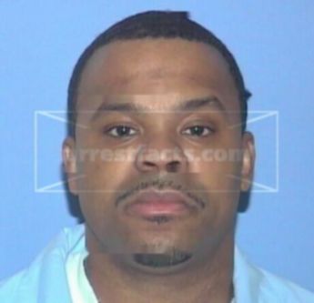Roderick Jackson