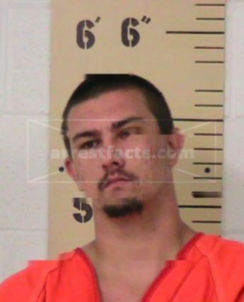 Steven David Eugene Tubbs