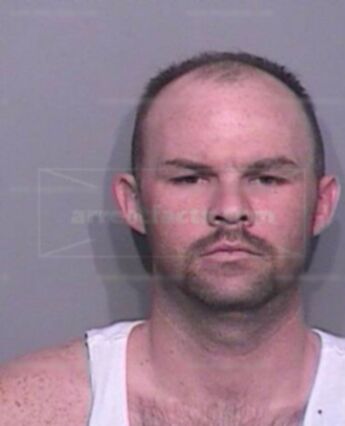 John Mack Estes Jr