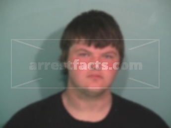 Nicholas Kenney Smith