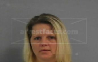 Jennifer L Powers