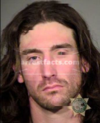 James Noel Warnock
