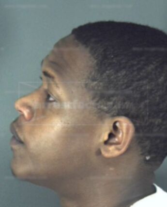 Reynard Quentin Gillard