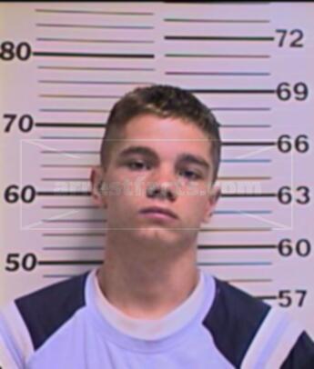 Eric William Shewmake