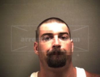 Michael Dale Lindley