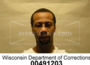 Donte Anthony Beatty