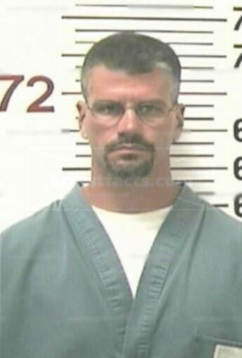 Michael G Warner