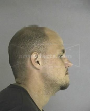 Gary Jacob Ryerson