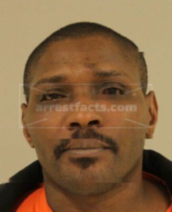 Claudie Ware Jr.