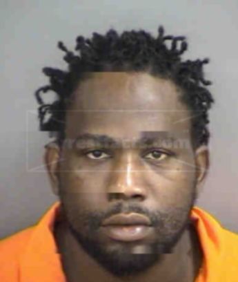Don Roy Manning