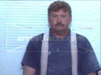 William Douglas Welch