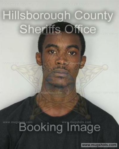 Taurean Cantrell Toliver