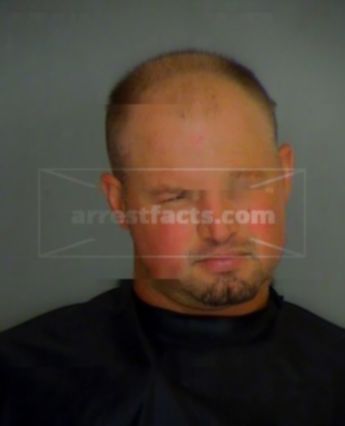 Johnathan Thomas Kirk