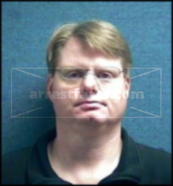 Gerald Wayne Eversole