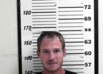 Sean Andrew Wiseman