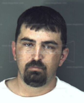 Charlton Blaine Staton