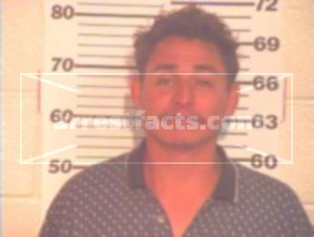 Leonel Cantu Aguilar