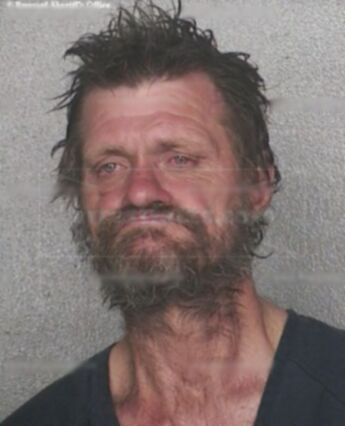 Kent Stewart Palmer