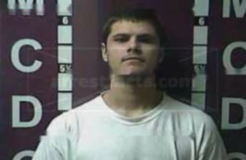 Robert Blake Hobson