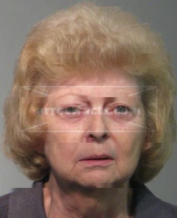 Diane Davis
