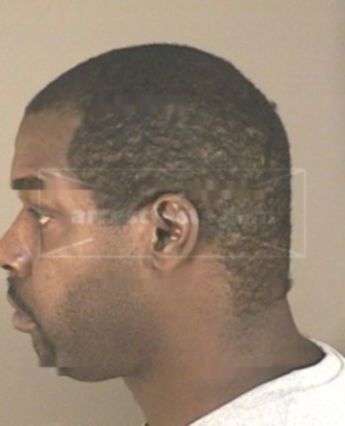 Kinnard Lamar Barnett