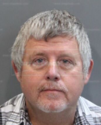 Glenn Oliver Rogers