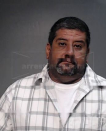 Jaime Antonio Lopez Moreno