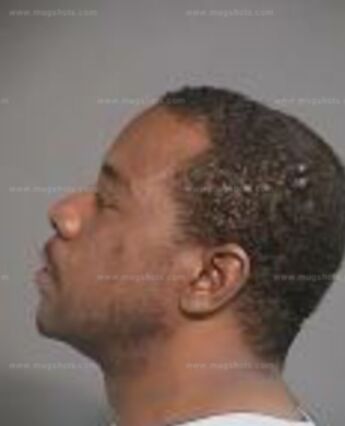 Gary Shondell Taylor