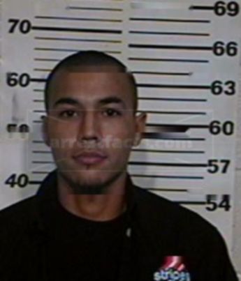 Roel Navarro