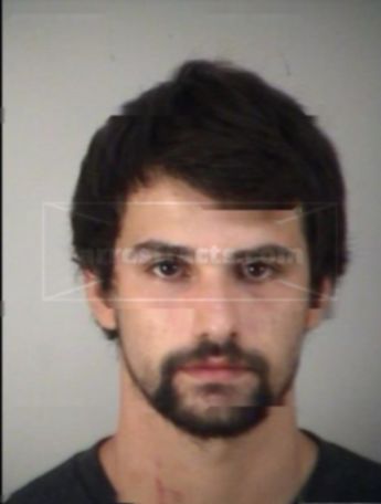 Dillon Blake Willeby