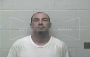 Joel Christopher Gohl
