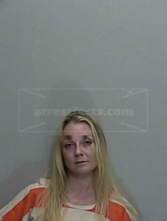 Stephanie Humphrey Howard