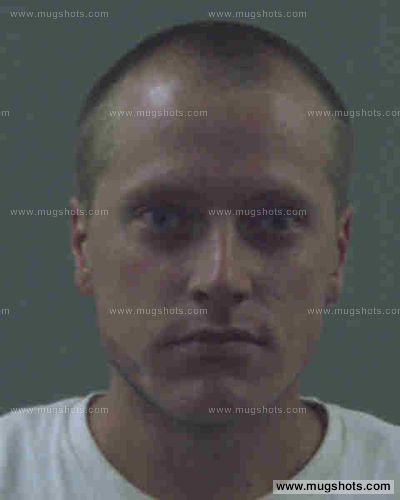 Preston Glenn Ward