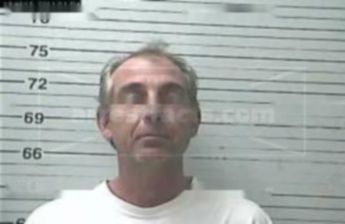 Walter Maxwell Lacy Jr.