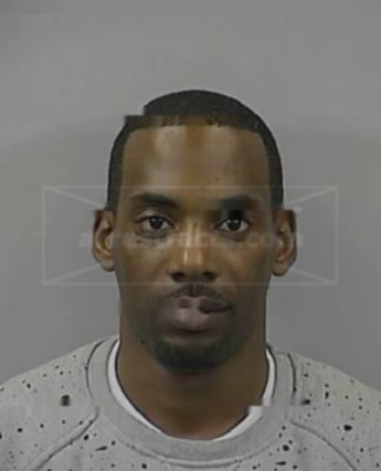 Sean Abdul Smith