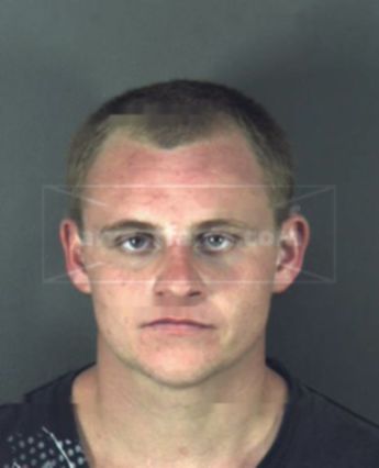 Christopher Paul Bowling