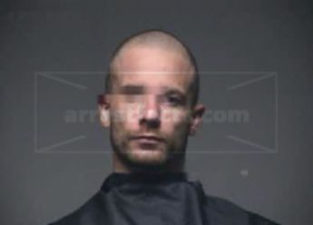 Jamie Kell Rolen