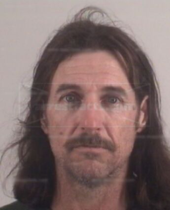 Marshall Wayne Dhane