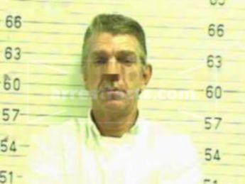 Kenneth R Lamb