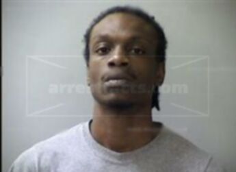 William Ray Chandler Jr.