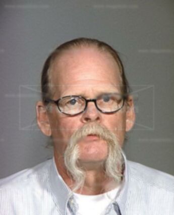 Robert Milton Bonta Jr.