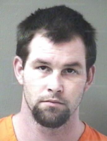 Shawn Robert Nowak