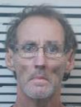 Lloyd Mitchell Cook