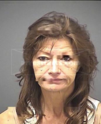 Carol Denise Mixson