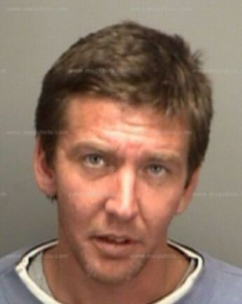 Eric David Jacobson