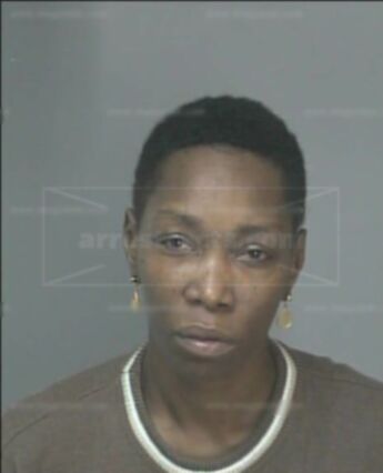 Traci Leah Holland